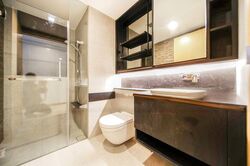 Fyve Derbyshire (D11), Apartment #467235161